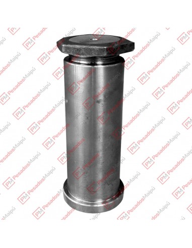 Perno Balancin Helvetica 75x185 C/t...