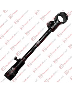 Tensor Fijo Ford Vw (su1115)