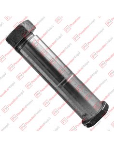 Perno Balancin 58x220 C/t