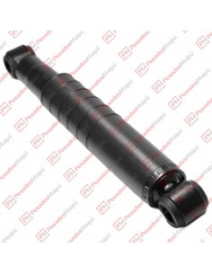 Amortiguador Suspension...