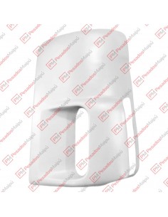 Deflector Aire Lateral...