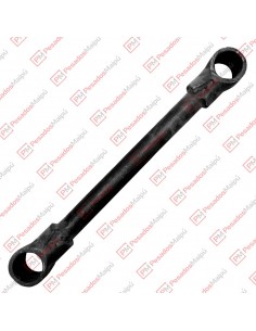 Tensor Fijo Randon De 480mm...