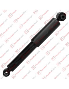 Amortiguador Ford B600 /...
