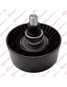 Tensor Correa Apv 1074 (32301)