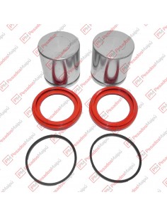 Kit Reparacion Caliper...