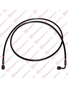 Flexible Traba Cabina Sc...