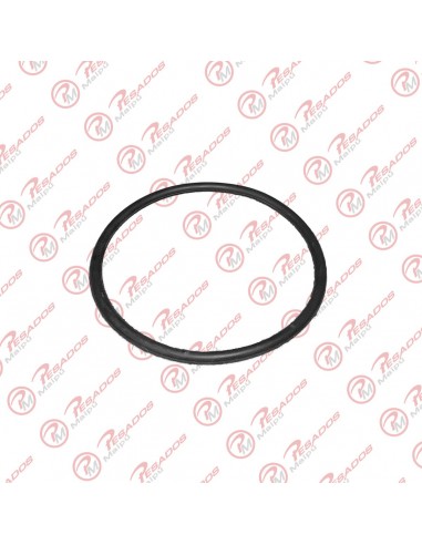 Junta Taza Maza Presion 8 Mm X 150...