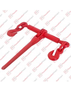 Tensor De Cadena 2500 Kg