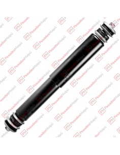 Amortiguador Suspension...