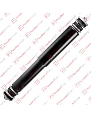 Amortiguador Suspension Neumatica...