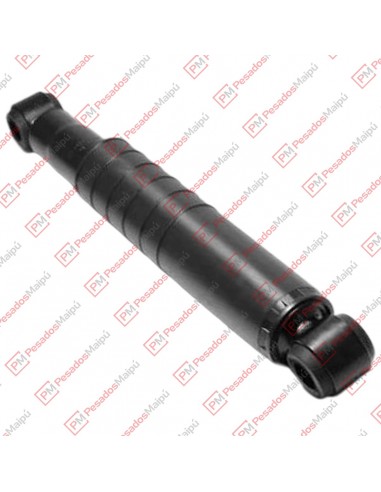 Amortiguador Mb Atego Trasero (314...