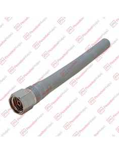 Conector Superior...