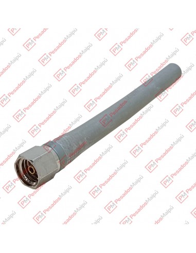 Conector Superior (x2433.a047-5)