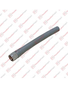 Conector Inferior 1/4...