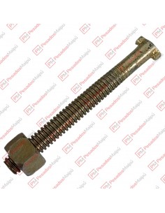 Bulon Retractor Pulmon...