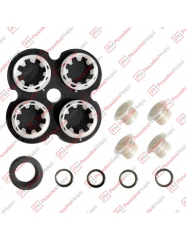 Reparacion 2140 Protectora 4...