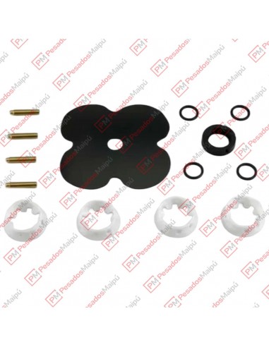 Reparacion 2140 Protectora 4...