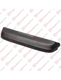 Visera Techo Mb 1114 / 1112...