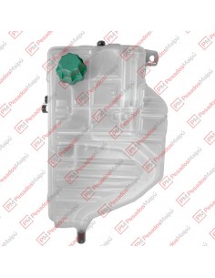 Tanque Agua (001532) Mb...