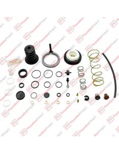 Reparacion 1657g...