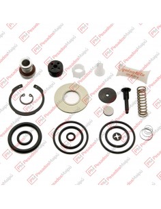 Reparacion 1610g Secador...
