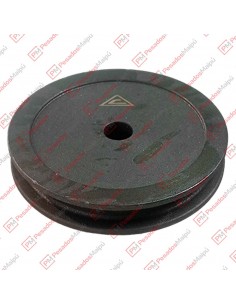Piston  Cilindro Caja Sc...