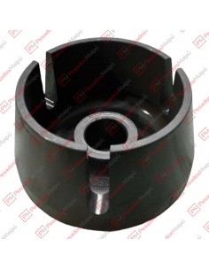 Buje Suspension Volvo 6x4... 2