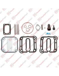 Kit Reparacion Compresor...
