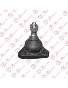 Rotula Palanca Cambio 5207...