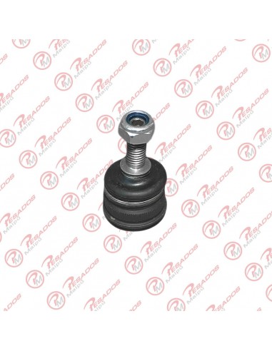 Rotula Palanca Cambio 5213 ø32.5 - R:...