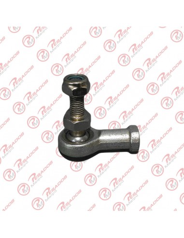 Rotula Direccion Mb Sprinter 310-12...