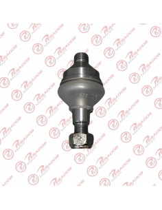 Rotula Suspension Iveco Daily Hasta 2011 (5258)