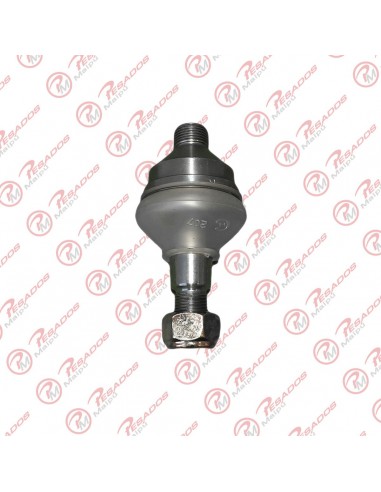 Rotula Suspension Iveco Daily Hasta...