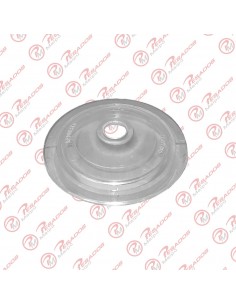 Taza Maza Tipo Montenegro Presion (1001)