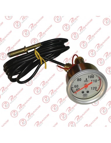 Teletermometro Schinca 1.5 M (s21-t150n)