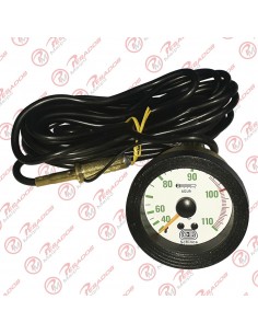 Teletermometro Schinca 4 M...