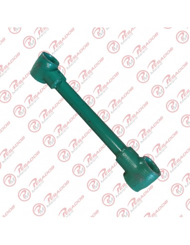 Tensor Fijo Tipo Montenegro 550mm...