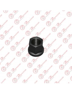 Tuerca Rueda 20mm (rme049a)