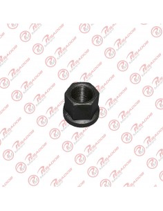 Tuerca Rueda 22mm Hexagono...