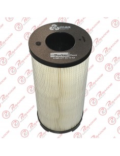 Filtro Combustible Cartucho Original Mb Accelo/atego/accelo/axor Euro 5   (a0004779915kz)