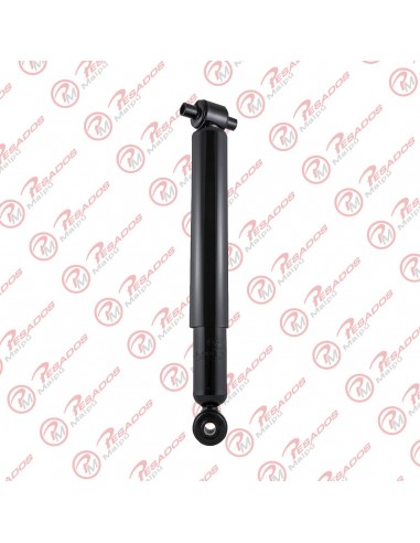 Amortiguador Ford Cargo 915 Delantero...