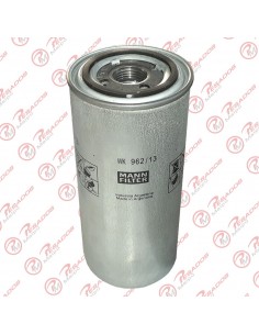 Filtro Combustible (p10503)...