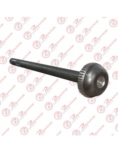 Palier Mb 1517 / 1620  37 / 44 Estrias 966mm (180302)