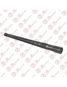 Palier Mb 1634 1013mm (6953571101) (frt 180595)