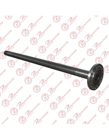 Palier Mb Colectivo (frt 180304)