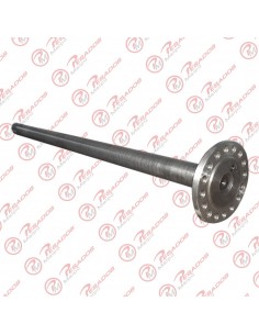 Palier Mb 1215/ Oa 101...