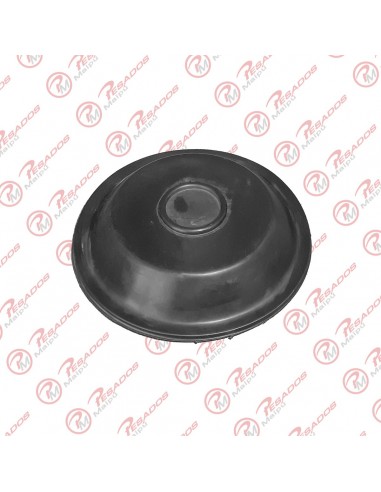 Diafragma 30 C/orring (1426) (40110240)