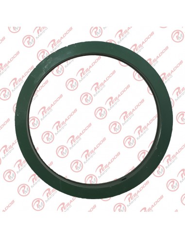 Aro Giratorio 1000 X 70 1h (1-004)