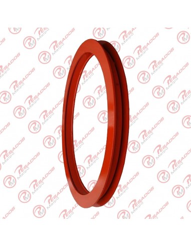 Aro Giratorio 1180 X 90 Randon (1-001)