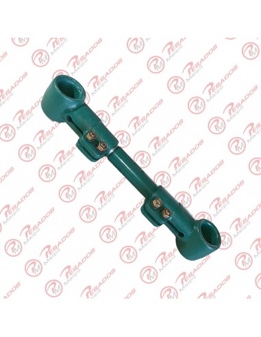 Tensor Regulable Tipo Randon 380 (5 018)